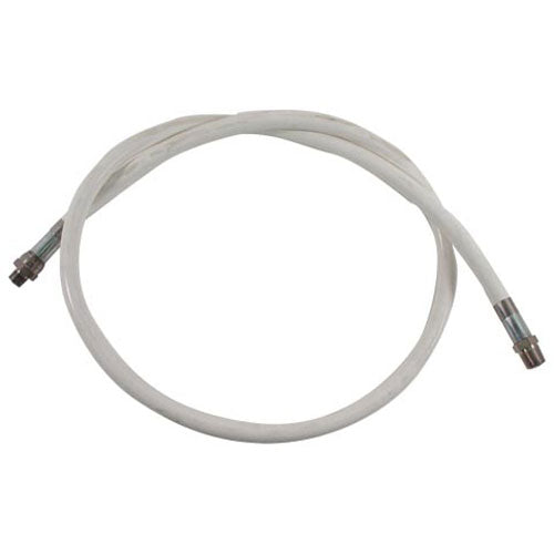 262108 Waste King - NSF Certified Fry Filter Hose 262108 Waste King - NSF Certified Fry Filter Hose
